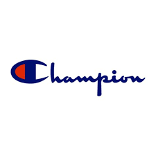 CHAMPOIN