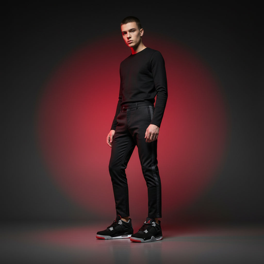 NIKE jordan