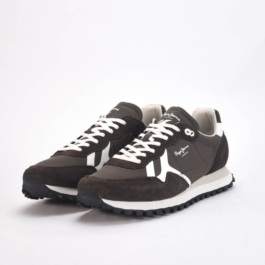 Pepe Jeans SHOES