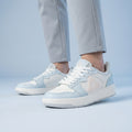 PEAK SHOES