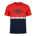 UMBRO PULL