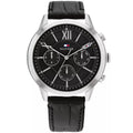 MONTRE Tommy Hilfiger Morrison