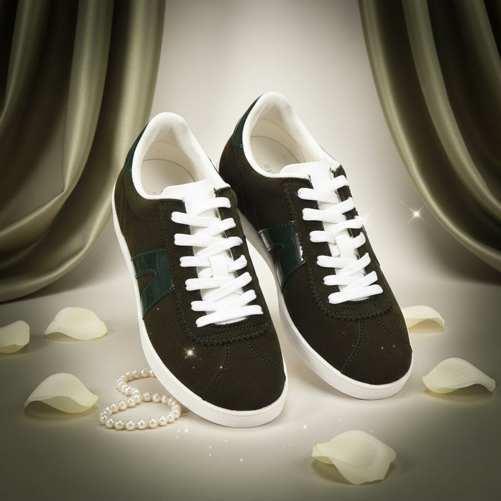 ANDRE SHOES