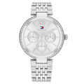 Montre TOMMY HILFIGER SOPHIA