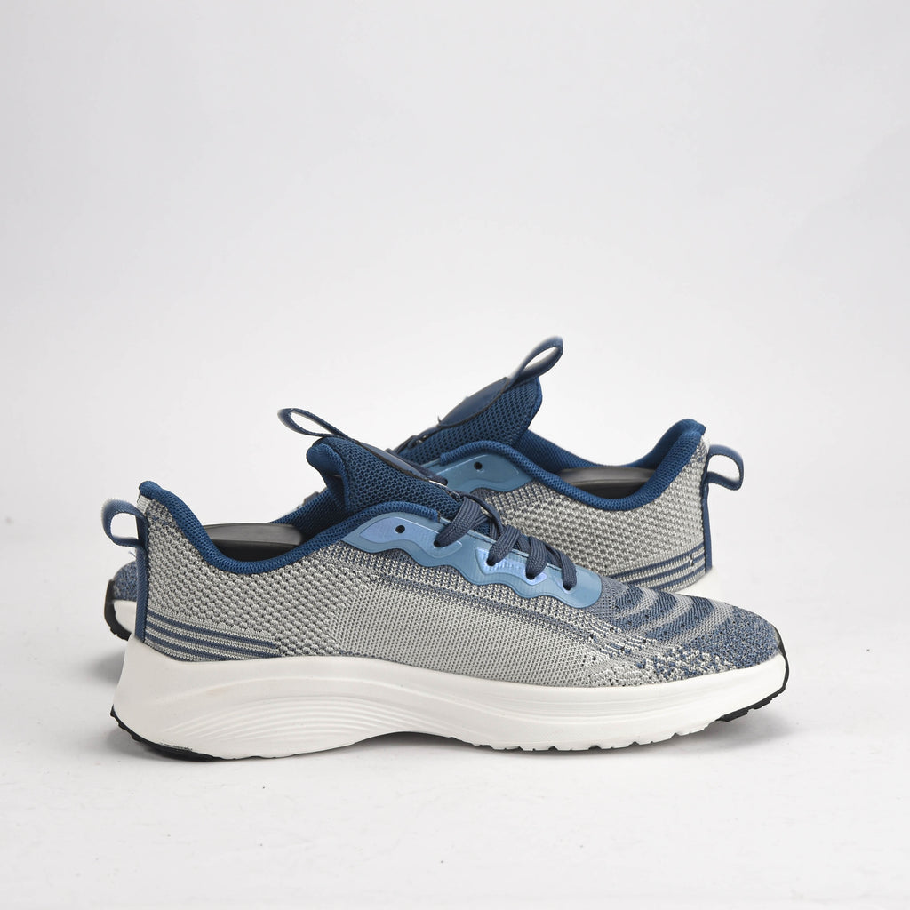 PIXIU SHOES