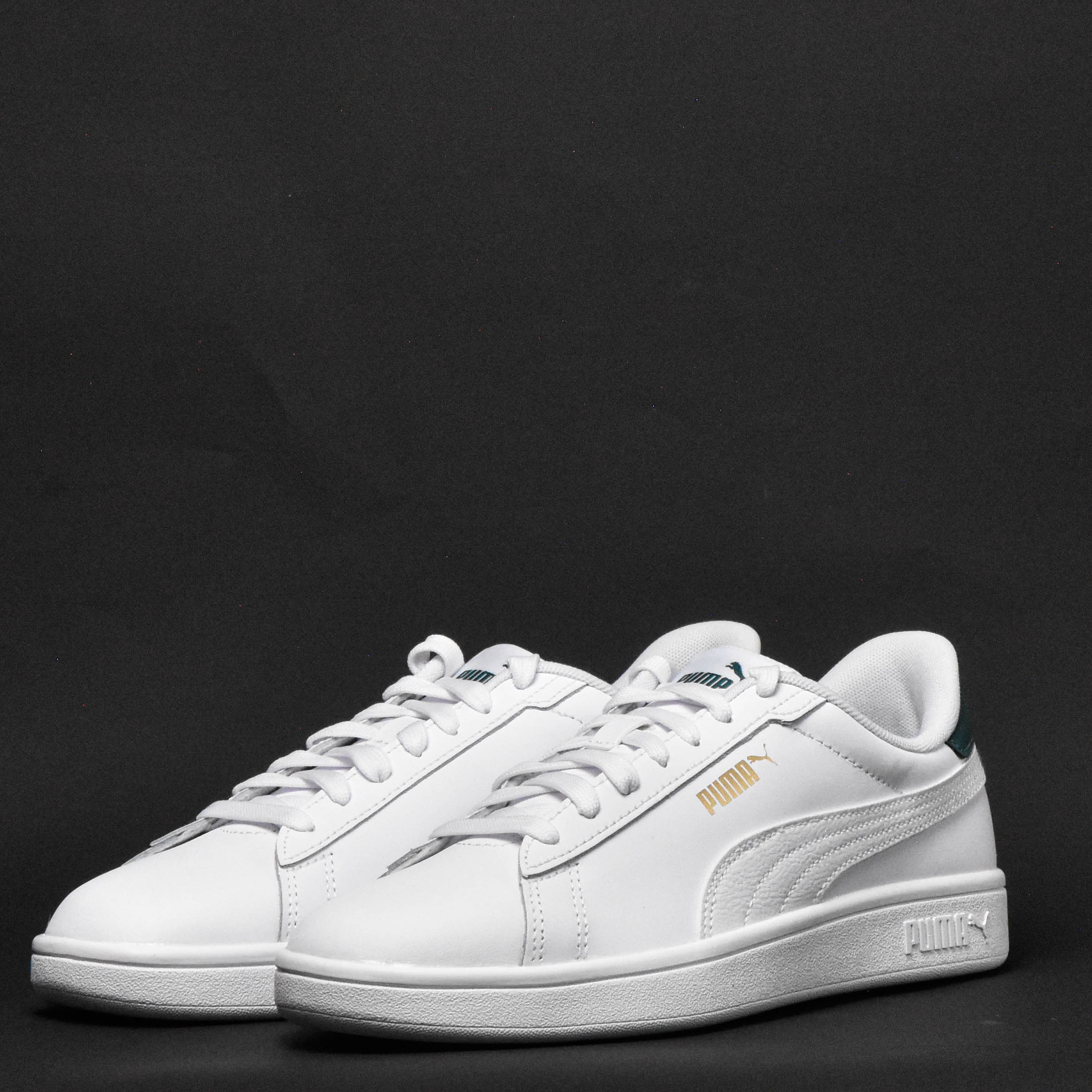 PUMA SMASH 3.0 L