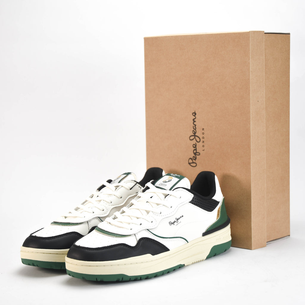 Pepe Jeans SHOES