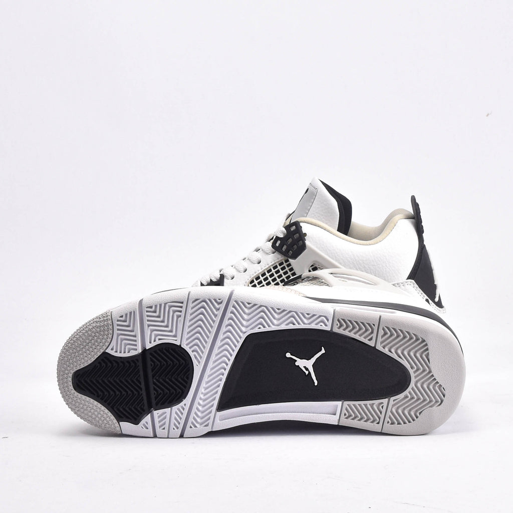 NIKE jordan