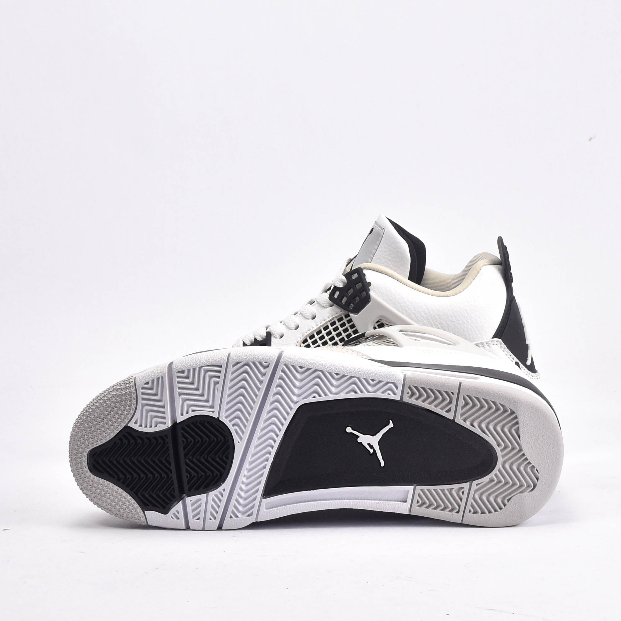 NIKE jordan