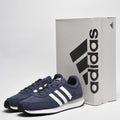 ADIDAS RUN 60S 3.0