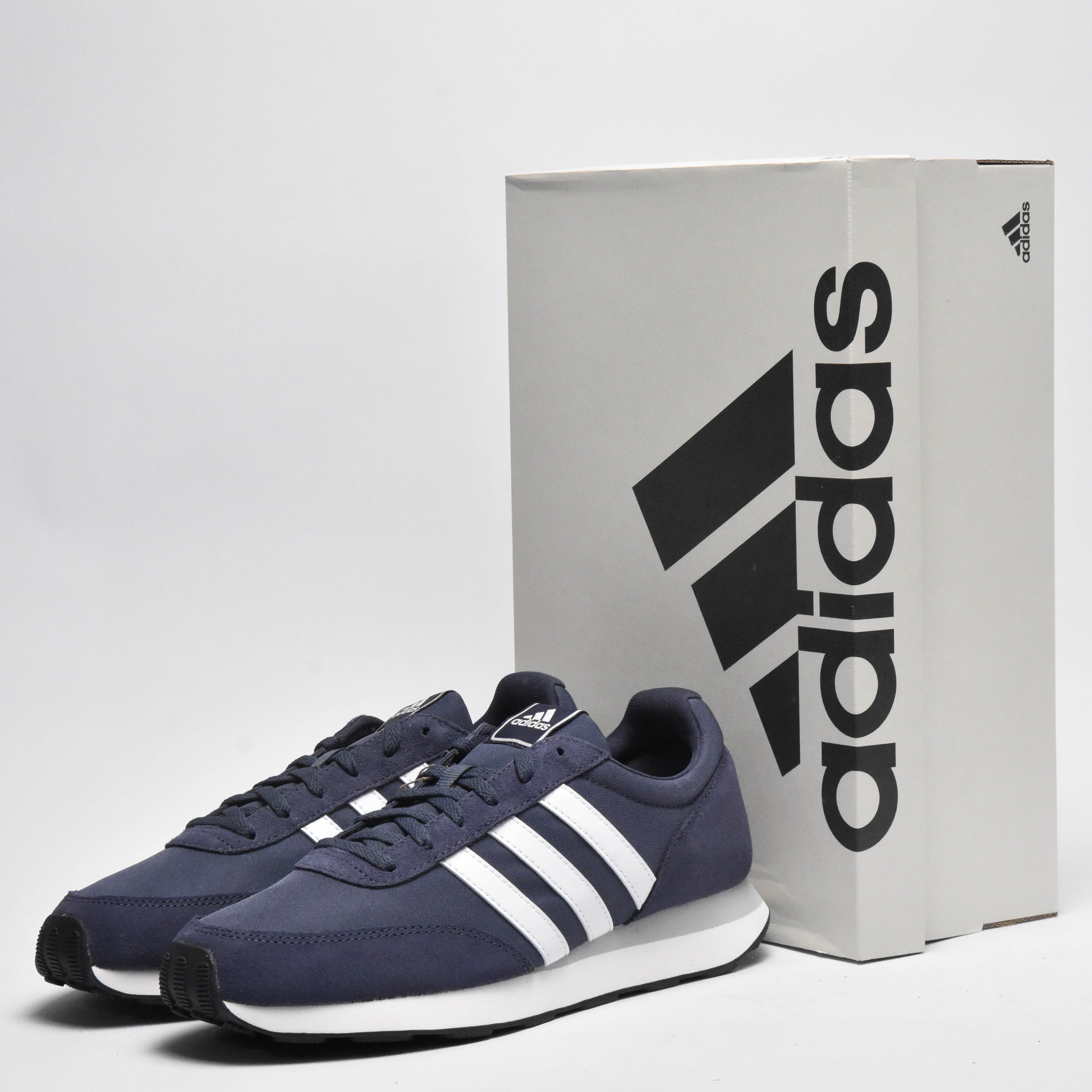 ADIDAS RUN 60S 3.0