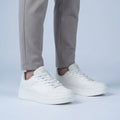 PEAK SHOES