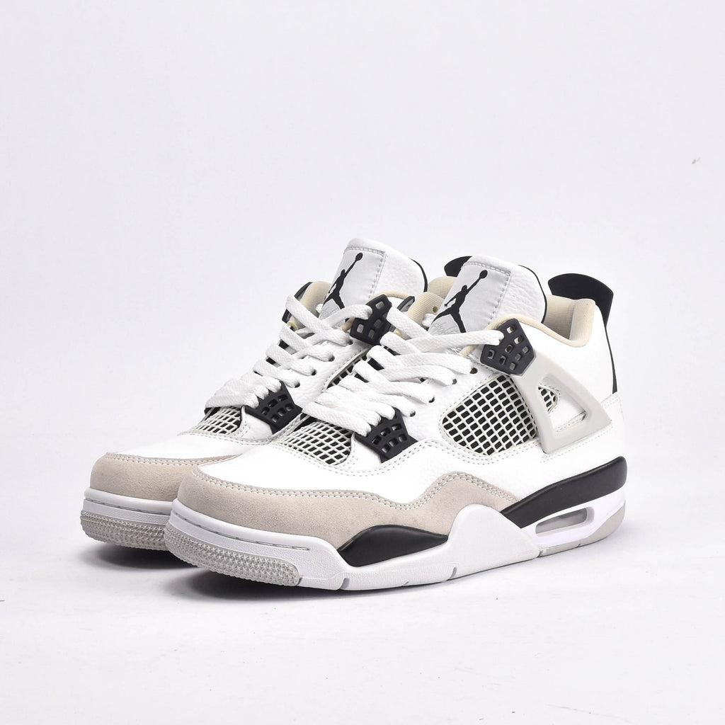 NIKE jordan