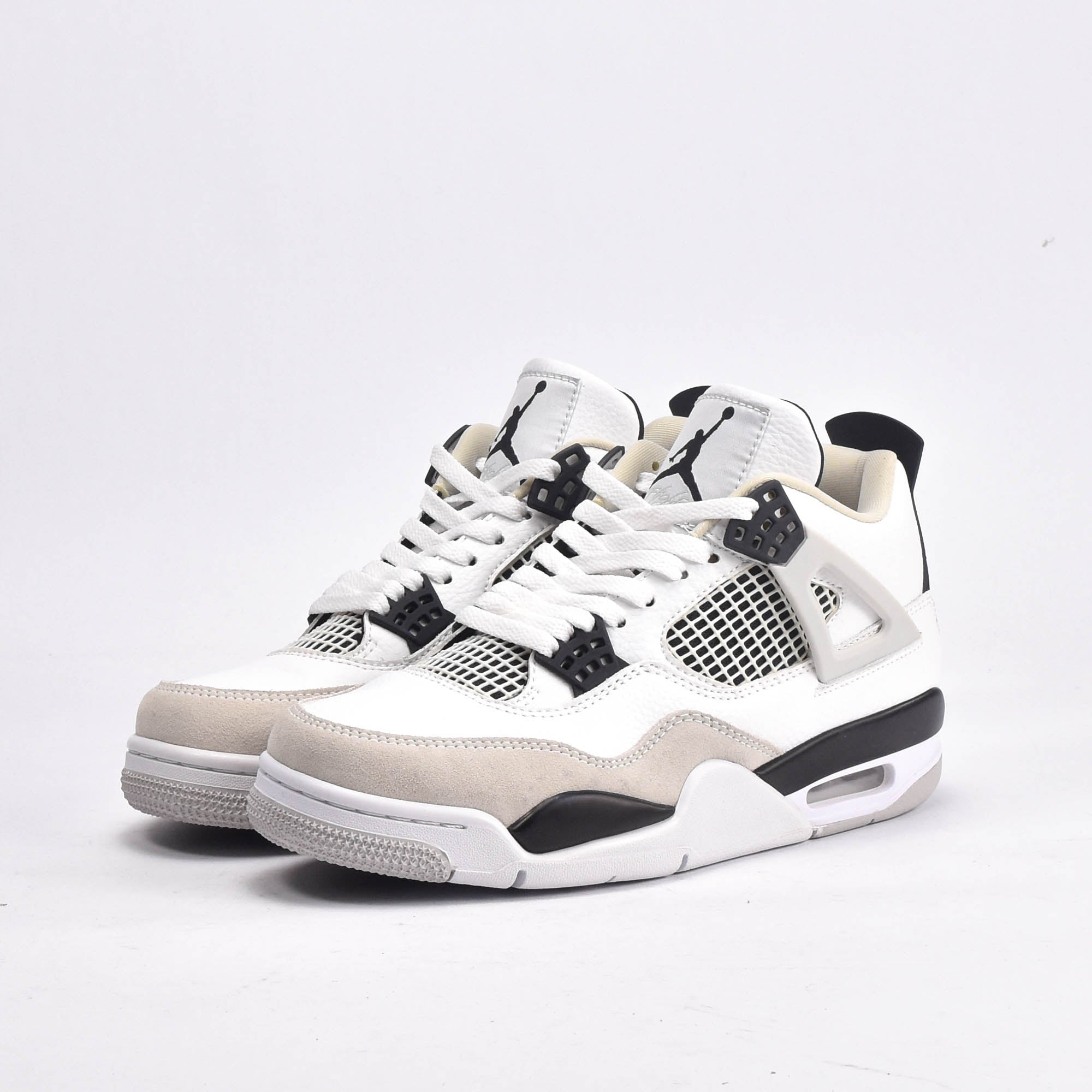 NIKE jordan