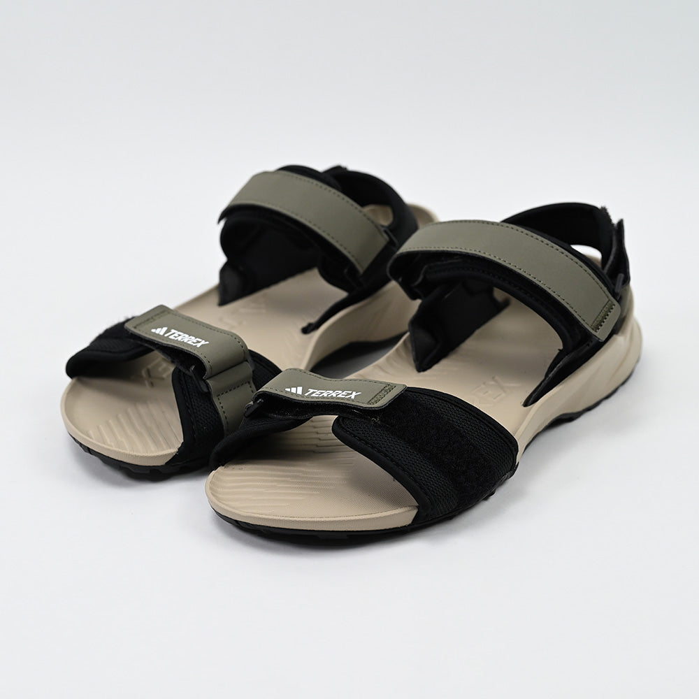Adidas Terrex Hydroterra Sandals