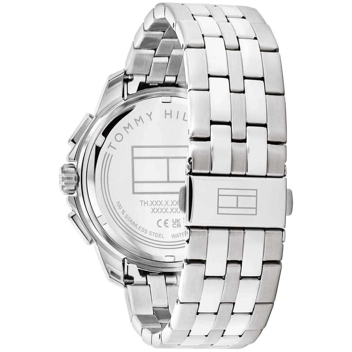MONTRE TOMMY HILFIGER