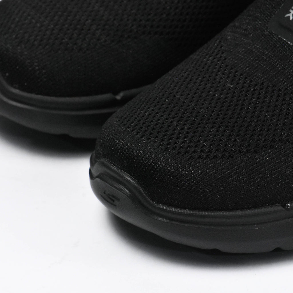SKECHERS GO WALK 6