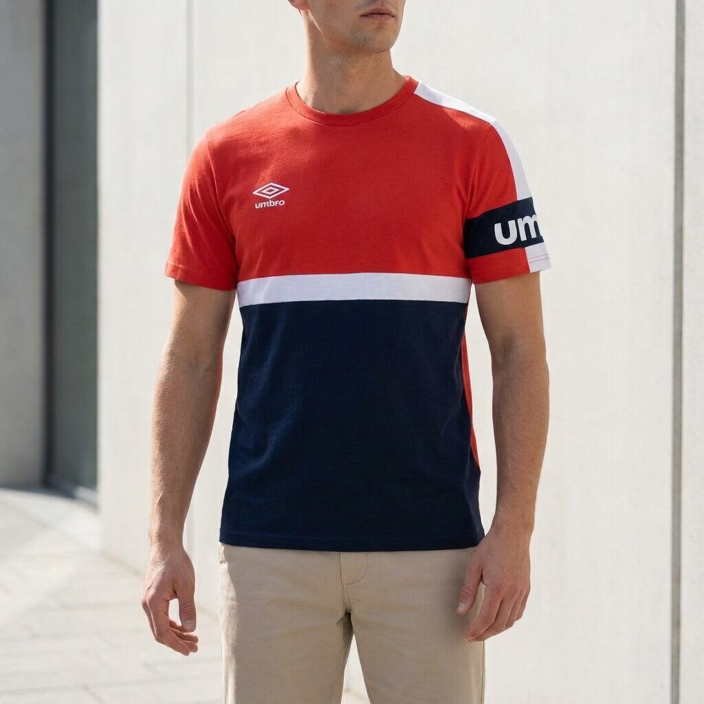 UMBRO PULL