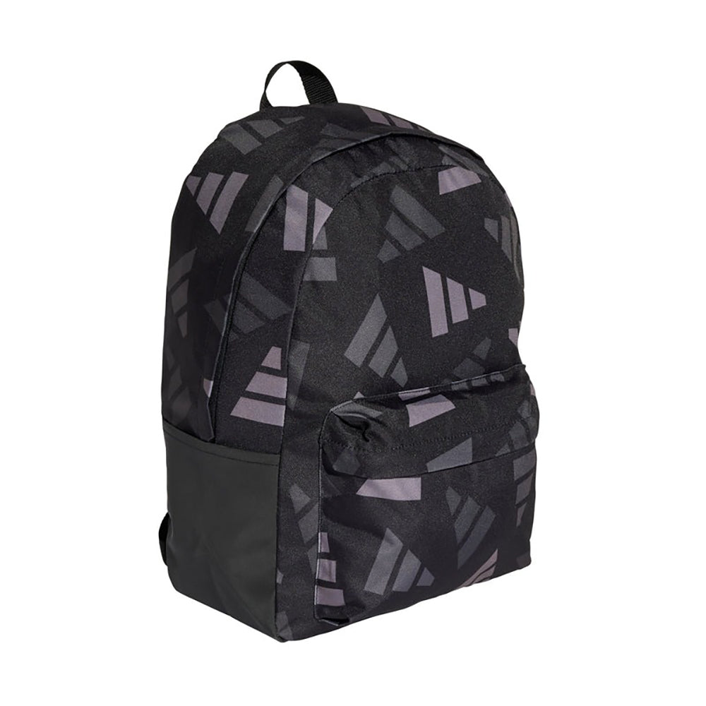 ADIDAS Sac à dos Y Logo Backpack