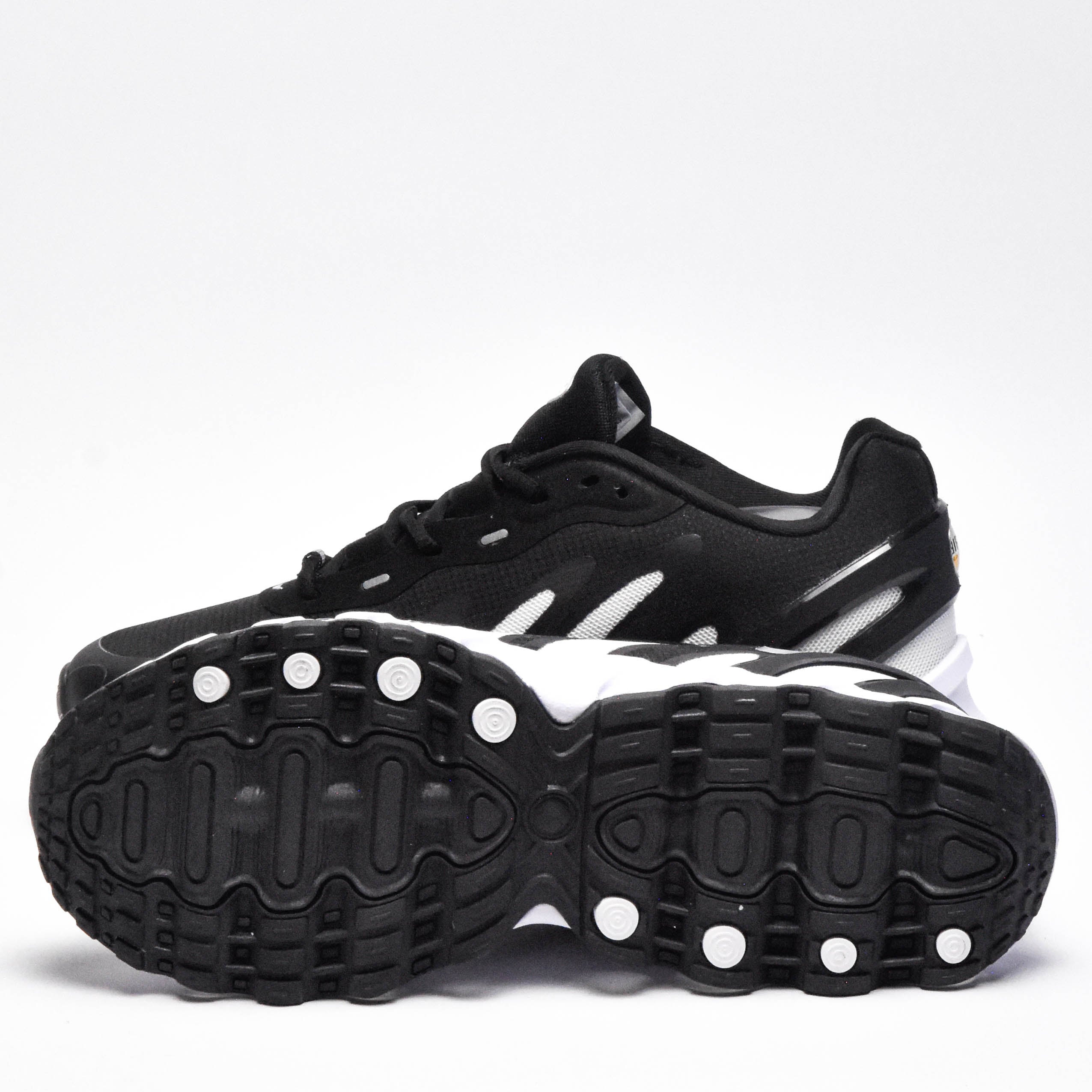 Nike Air Max Plus