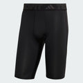 Adidas Techfit Training Men\'s Short Tights