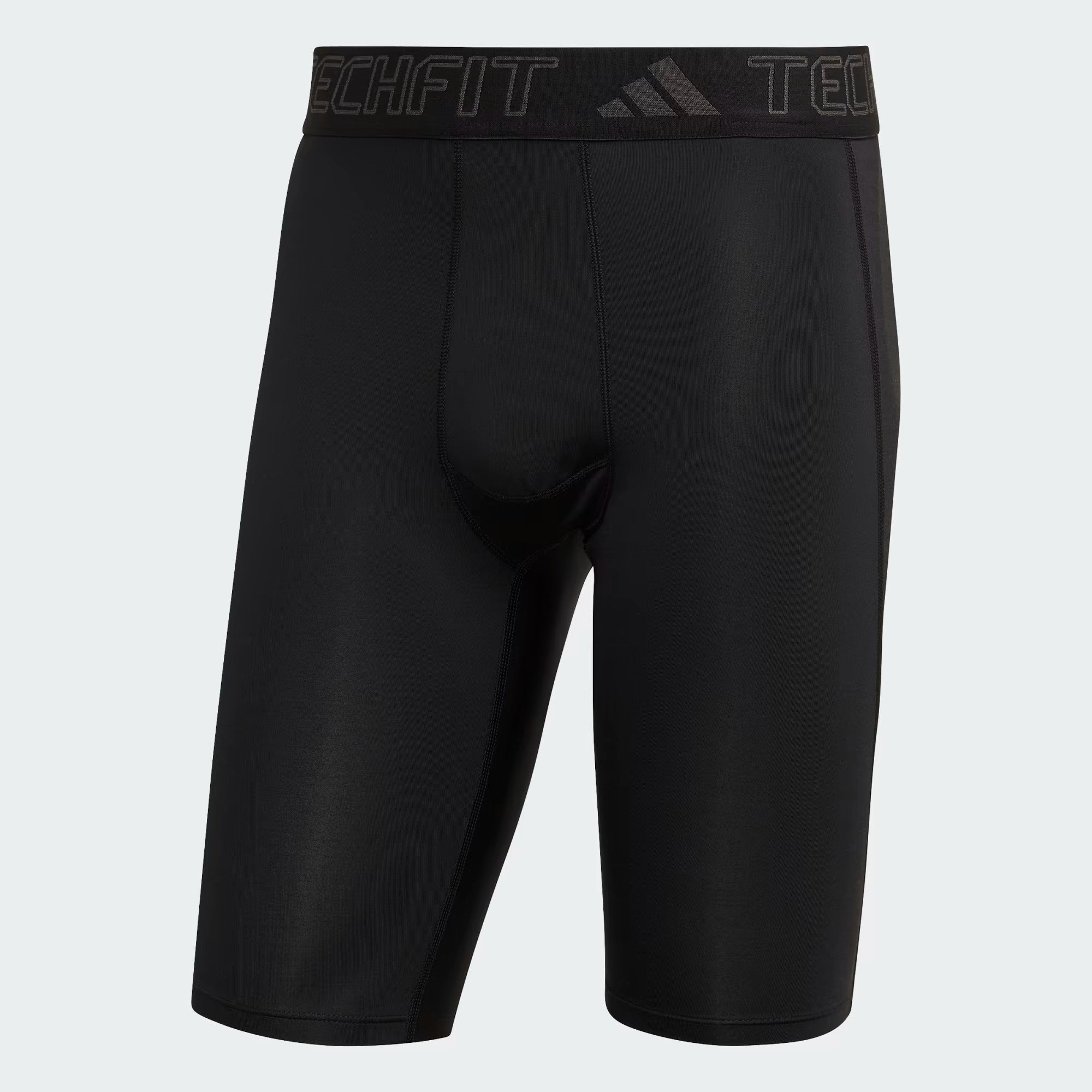 Adidas Techfit Training Men\'s Short Tights