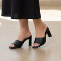 PICCADILLY SABOT FEMME CLAUDINE