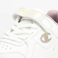 CHAMPION BASKET