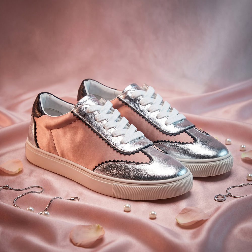 ANDRE SHOES