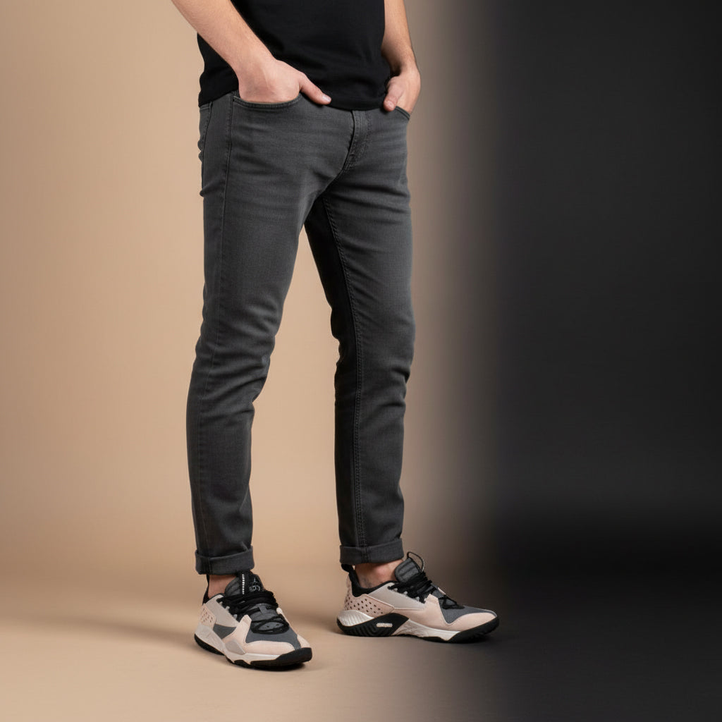 Nike Jordan Delta