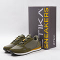 Etika Chaussures Running Canada