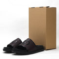 CLAQUETTS POUR HOMME