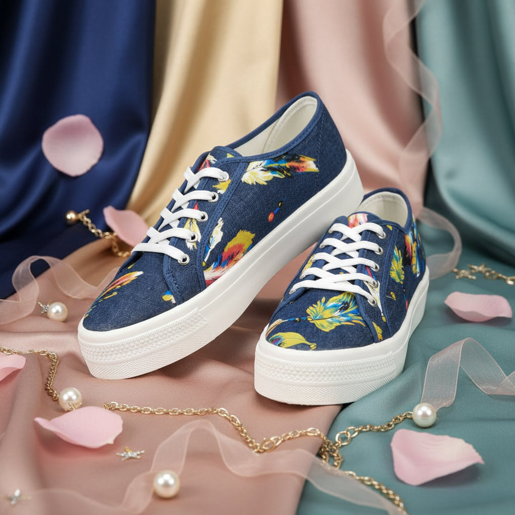 ANDRE CHAUSSURES