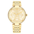 Montre Tommy Hilfiger Sophia