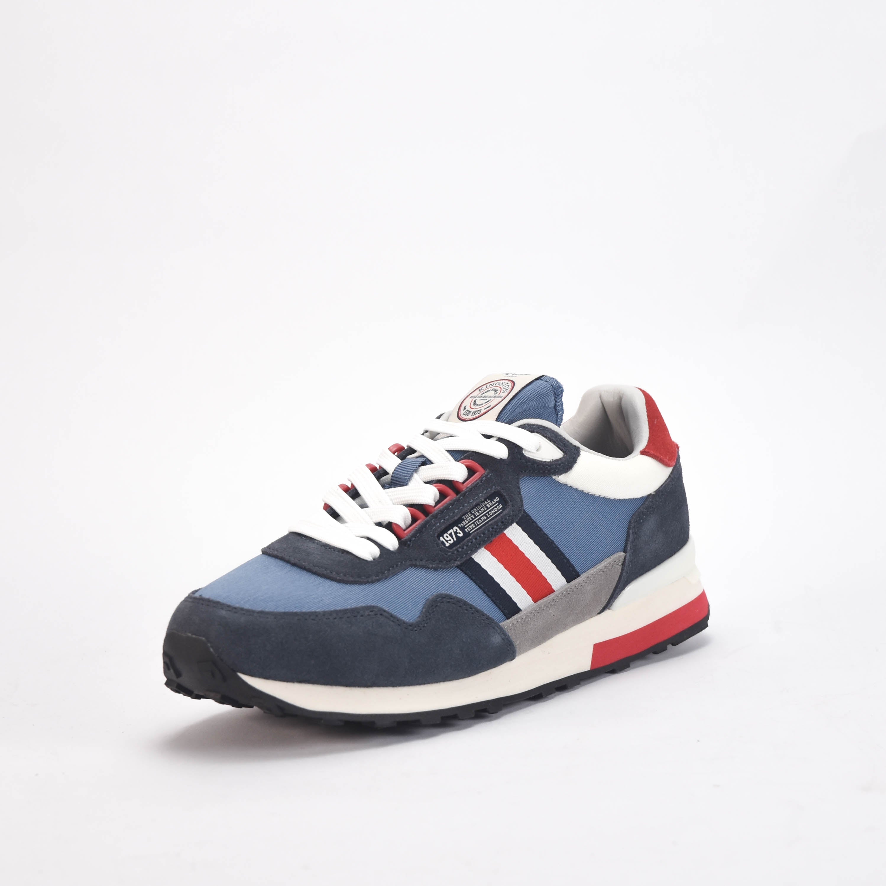 Pepe Jeans SHOES