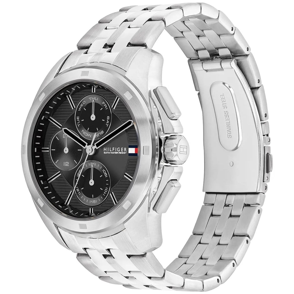 MONTRE TOMMY HILFIGER