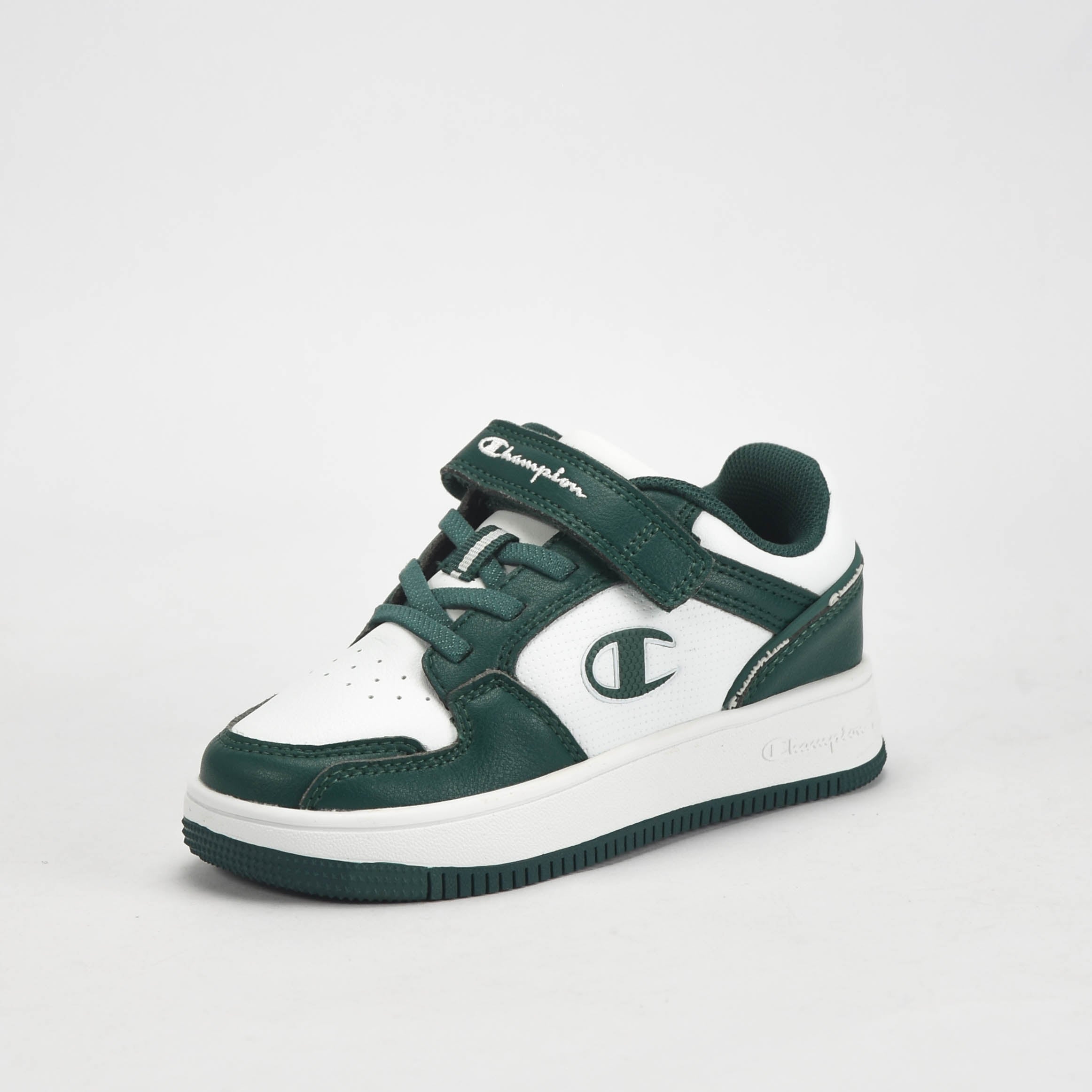 CHAMPION BASKET