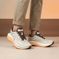 PEAK SPORTS SHOES