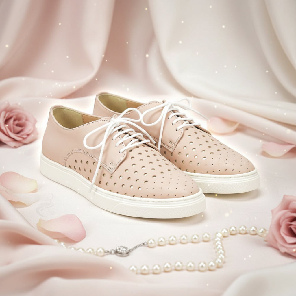 ANDRE CHAUSSURES