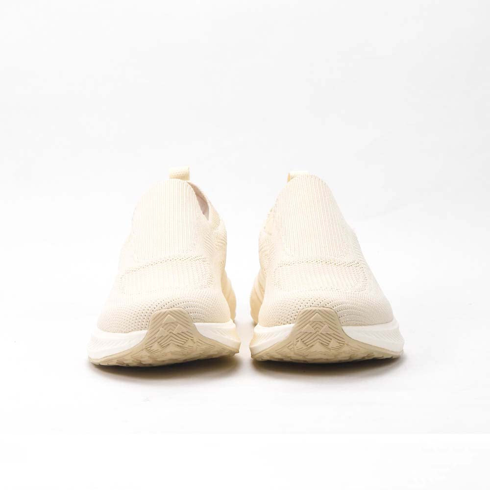 PEAK Casual Shoes