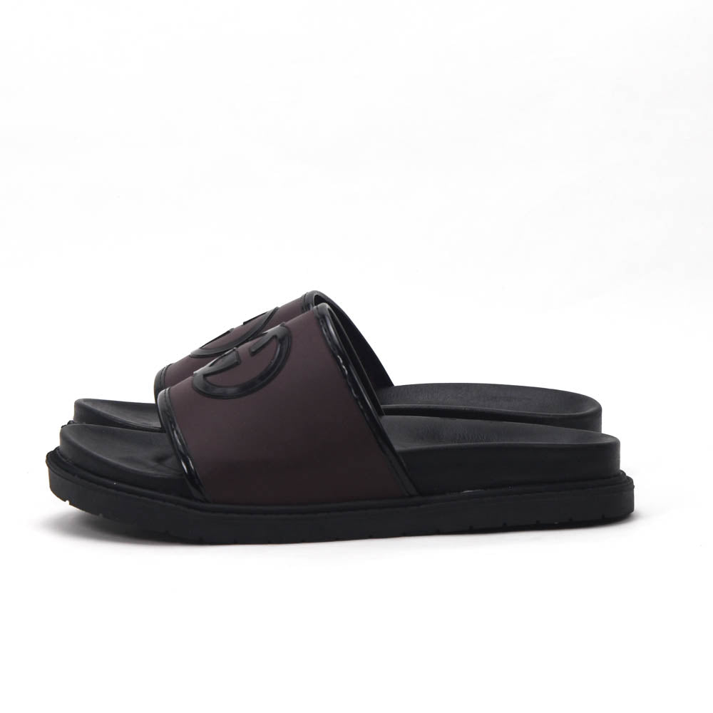 CLAQUETTS POUR HOMME
