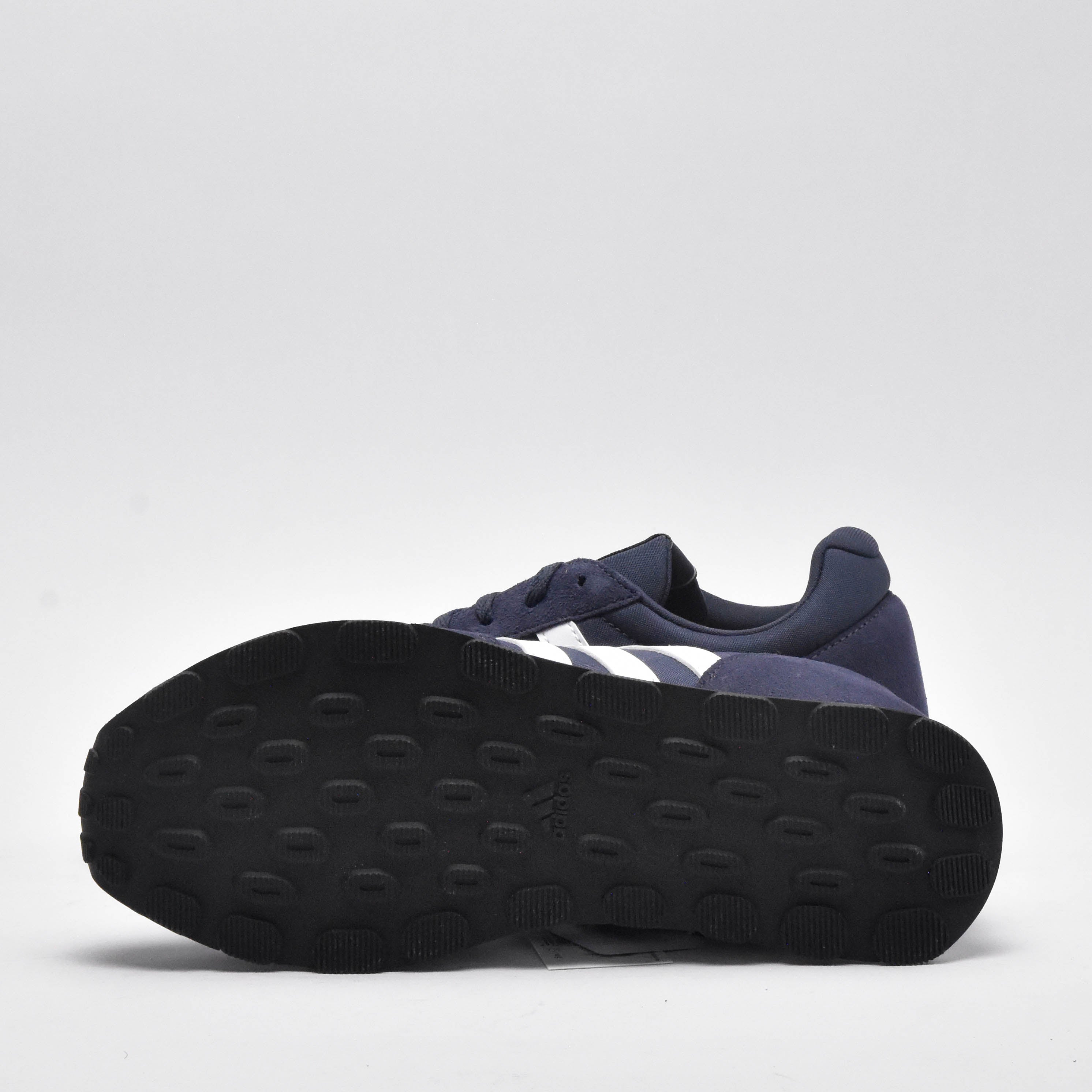 ADIDAS RUN 60S 3.0