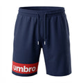 UMBRO SHORT