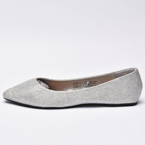 ADRENE COMFORT FOAM