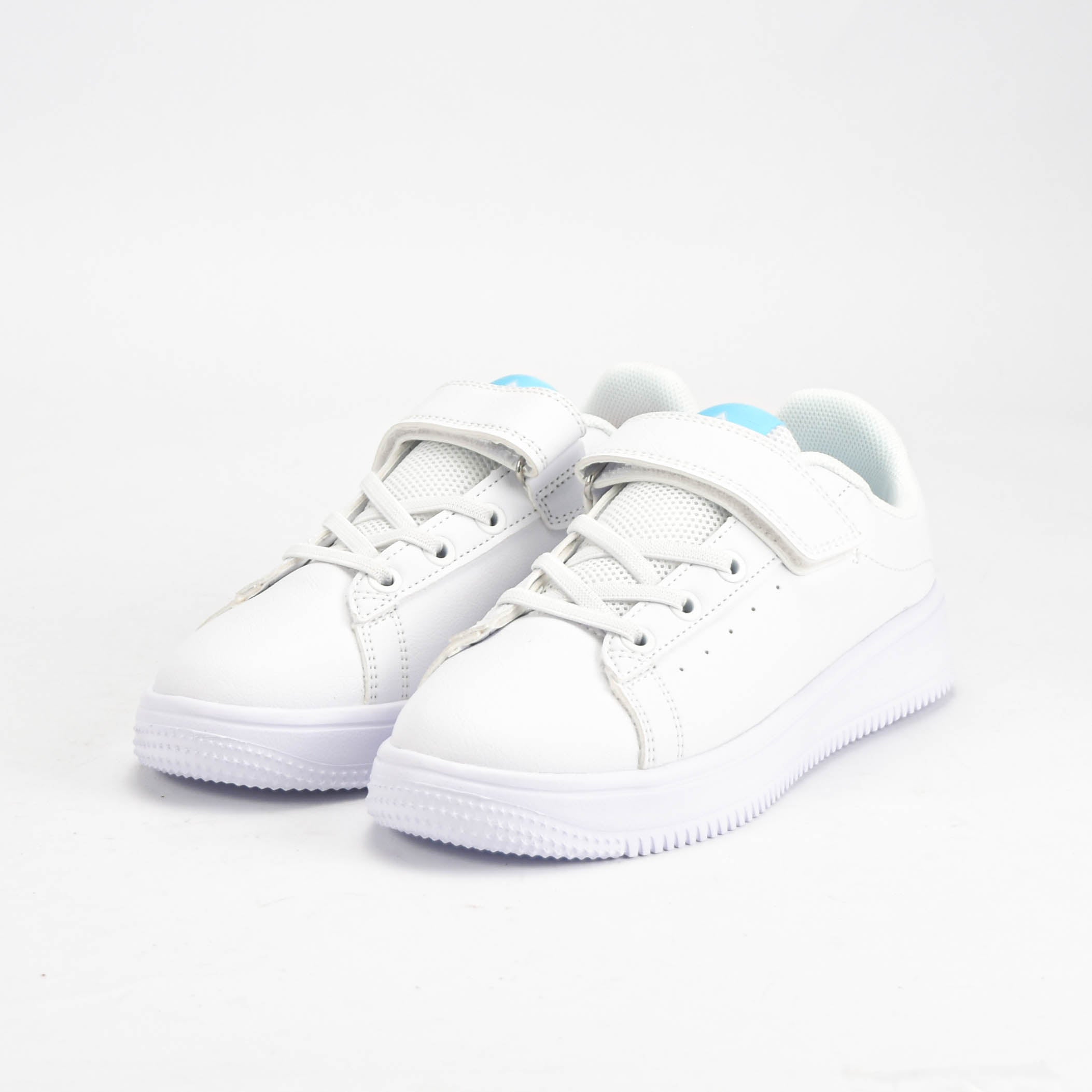 PEAK SHOES