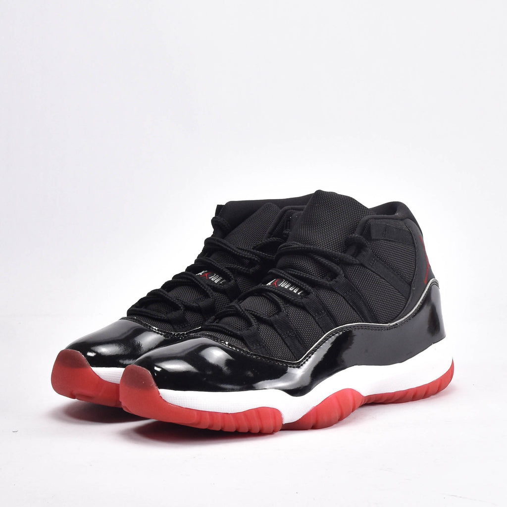 Nike jordan