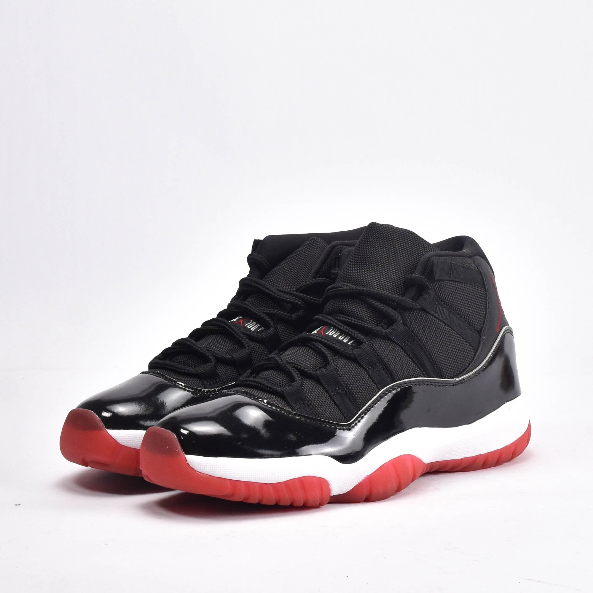 Nike jordan