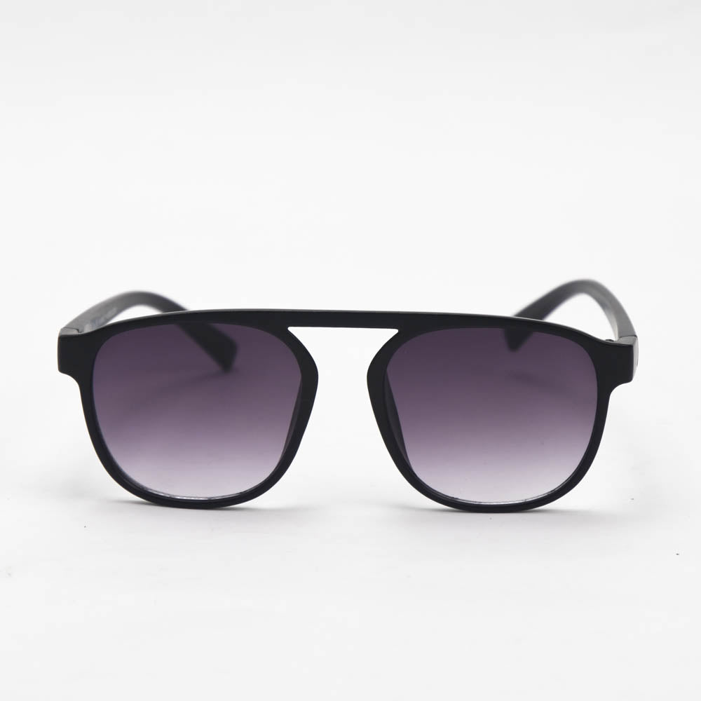 T-Vedo Sun Milano Nero