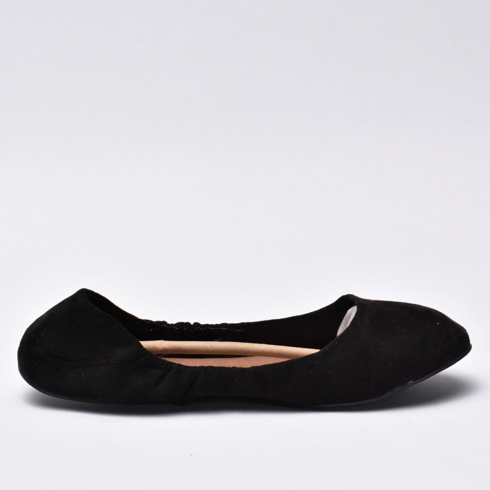 ADRENE COMFORT FOAM