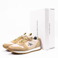 Calvin Klein Chaussure Homme